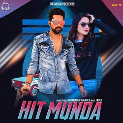 Hit Munda-JAY4ZRNEUUM