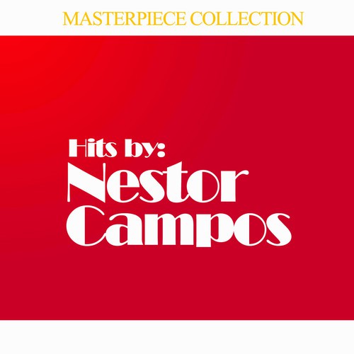 Hits by Nestor Campos
