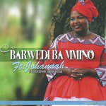 Ho Roriswe Rato Lena