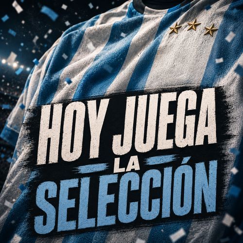 Himno A La Alegría