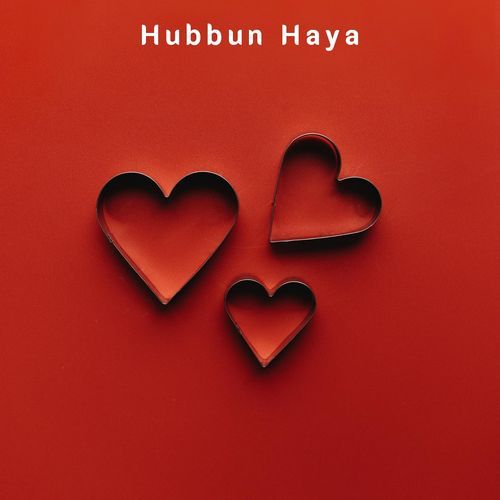 Hubbun Haya_poster_image