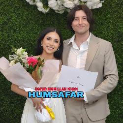 Humsafar-EgEEdRB0ZXs