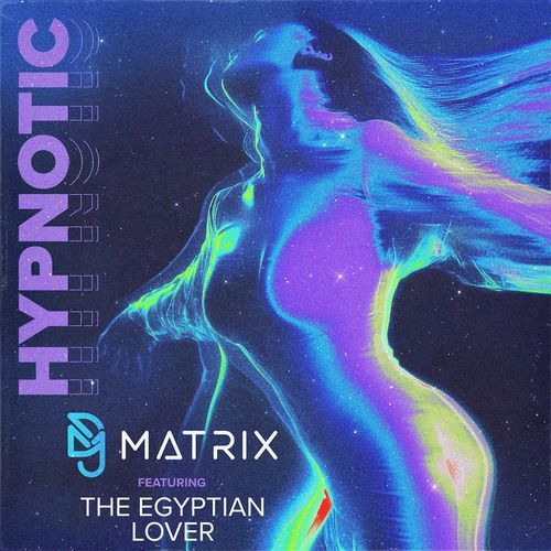 Hypnotic