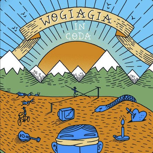 Wogiagia 4 raisers cover art