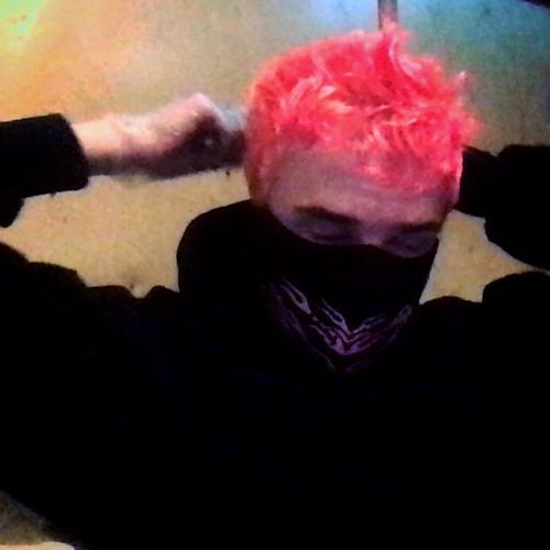 Statiq cover art