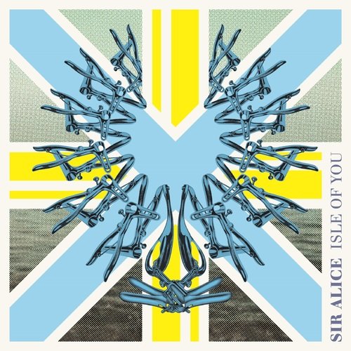 Jesus Made in Taiwan cover art