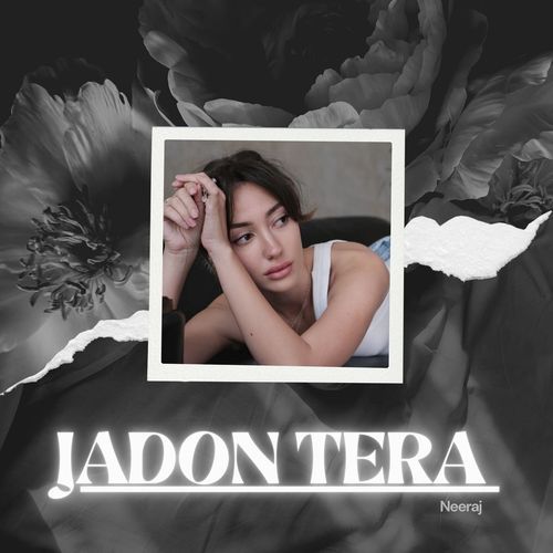 Jadon Tera