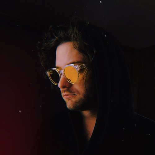 Jamie cover art