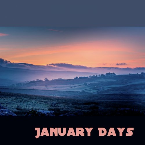 January Days