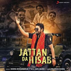 Jattan Da Hisab-EV9GVAcdY1Q