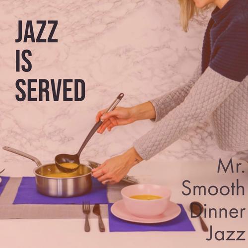 Lakewood Jazz cover art