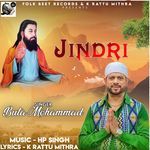 Jindri