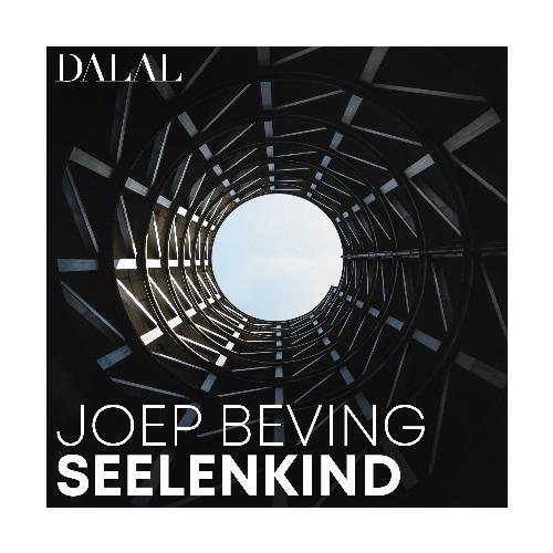Seelenkind cover art