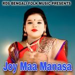 Joy Maa Manasa