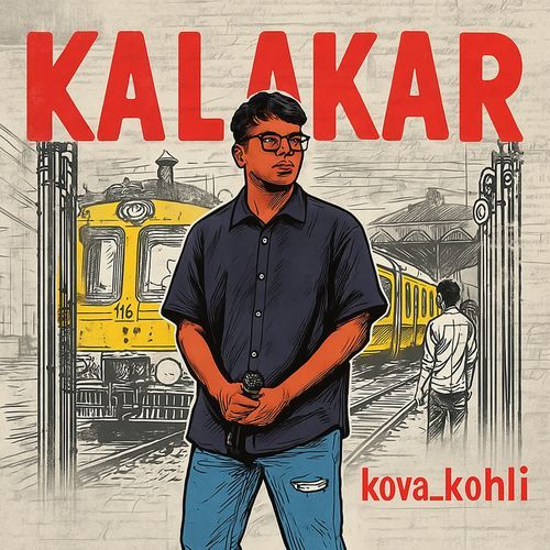 KALAKAR