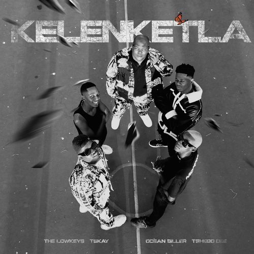 KELENKETLA_poster_image