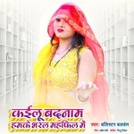 Kailu Badnam Hamke Bharal Mahfeel Me