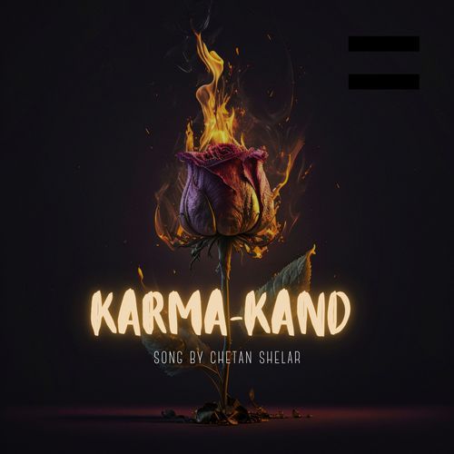 Karma-Kand