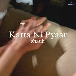 Karta Ni Pyaar-ORA4RT9ZeWY