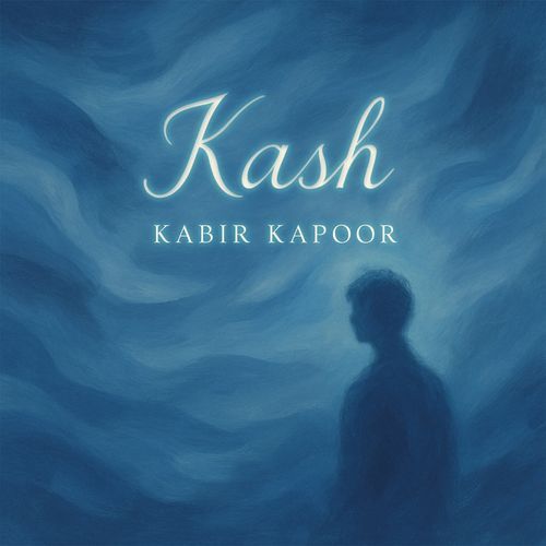 Kash