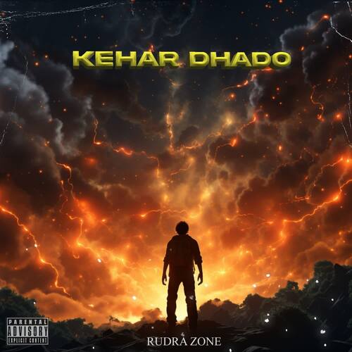 Kehar Dhado