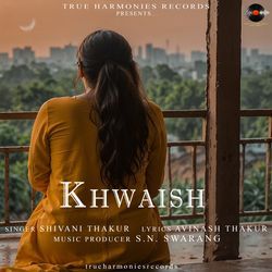 Khwaish-Pl0caBxoRgI