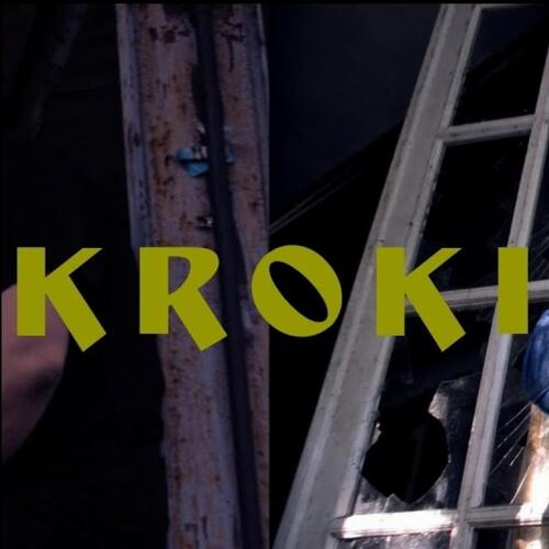 Kroki (feat. Fakir)