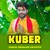 Kuber