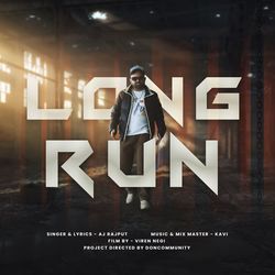 LONG RUN-FxwSZDF,VUA