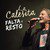 La Calesita (En Vivo)