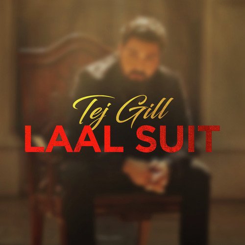 Laal Suit_poster_image