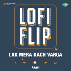 Lak Mera Kach Varga LoFi Flip-BSEhBAZ8VWo