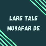 Lare Tale Musafar De