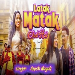 Latak Matak-ORgHXB9UUWE