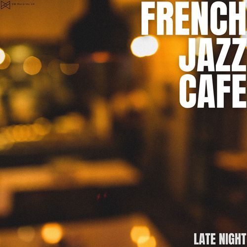 Follow The Instructions