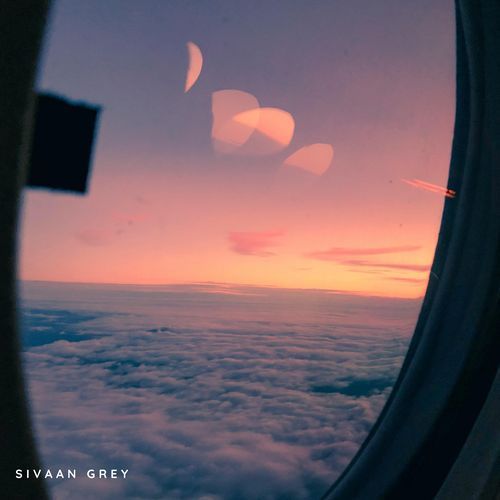 Lead Me Home
