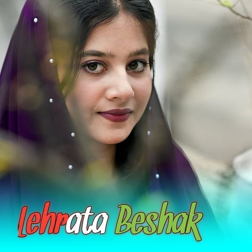 Lehrata Beshak