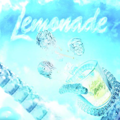 Lemonade_poster_image