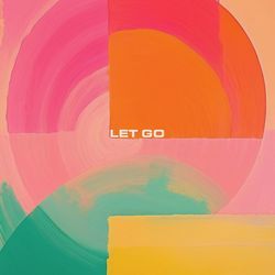 Let Go-JDwkUjtzRFU