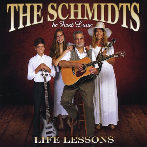 Emanuel cover art