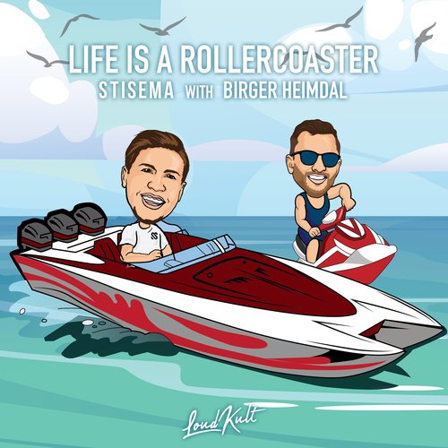 Life is a Rollercoaster_poster_image