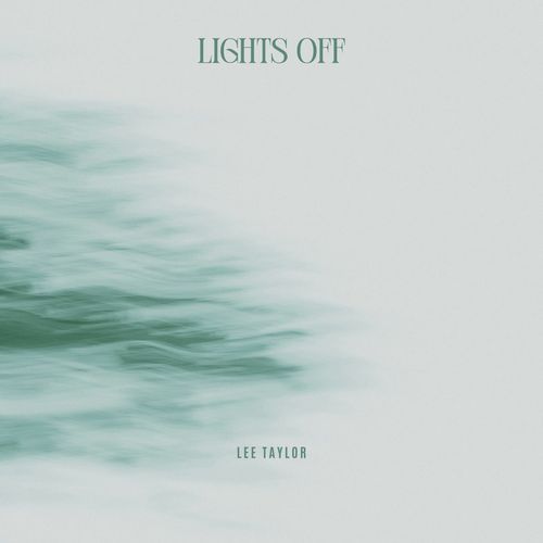 Lights Off