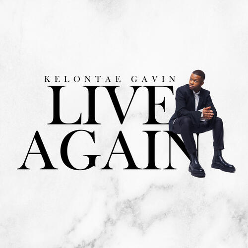 Live Again_poster_image