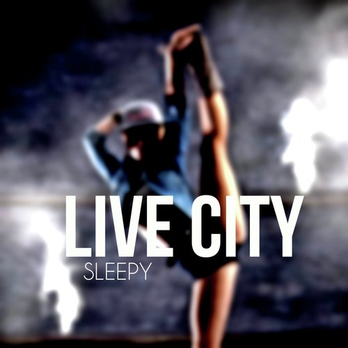 Live City_poster_image