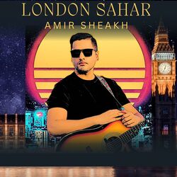 London Sahar-QDcSVSJpYEA