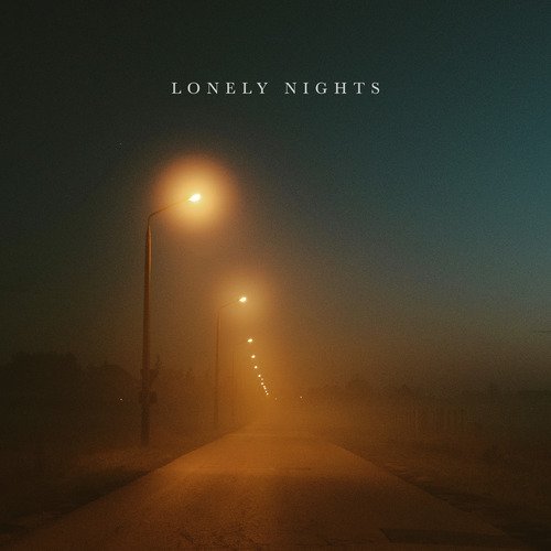 Lonely Nights