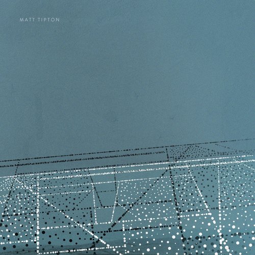 Reilly 2008 cover art