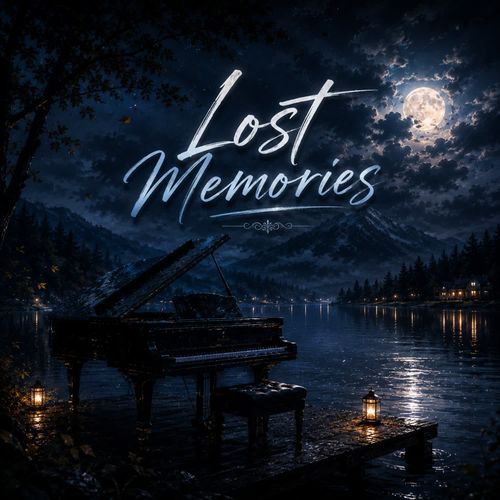 Lost Memories