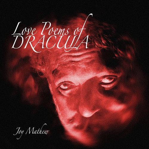 Love Poems of Dracula