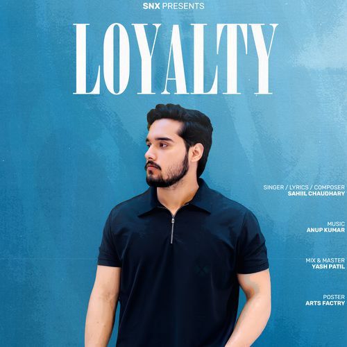 Loyalty